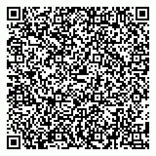 vCard 79580101765