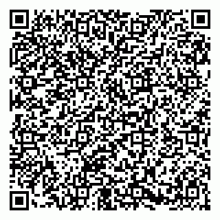 vCard 79580101766