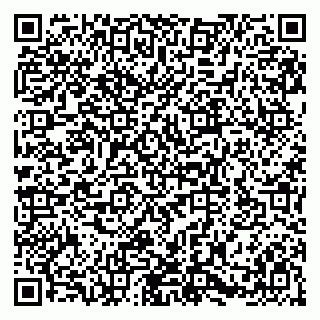 vCard 79580101767