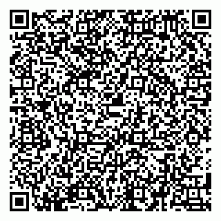 vCard 79580101768