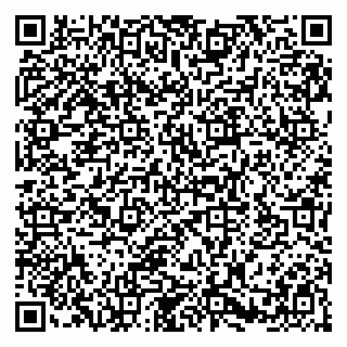 vCard 79580101769