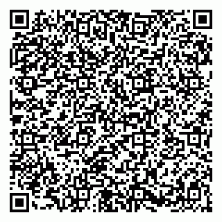 vCard 79580101770