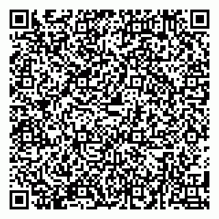 vCard 79580101771