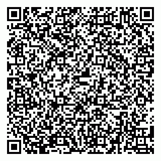 vCard 79580101772