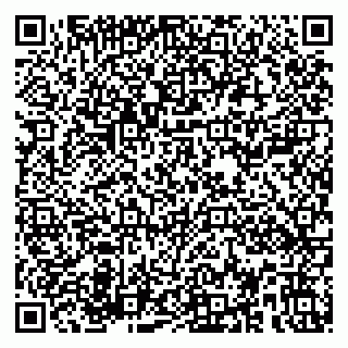 vCard 79580101773