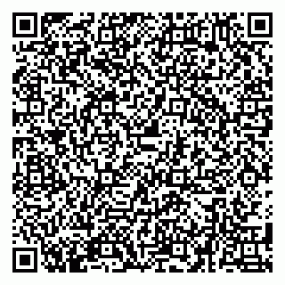 vCard 79580101774