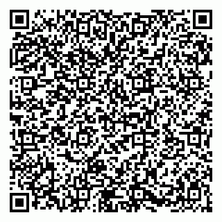 vCard 79580101775