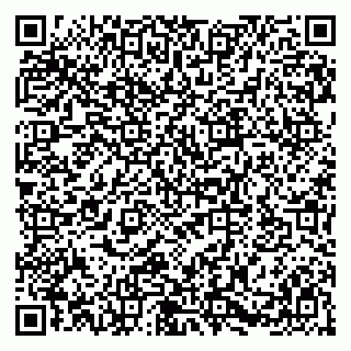 vCard 79580101777