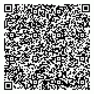 vCard 79580101778
