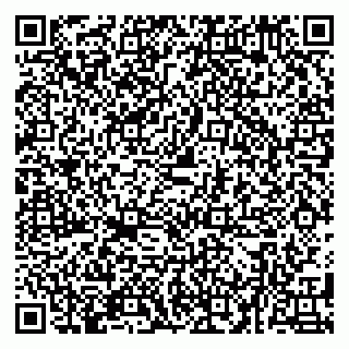 vCard 79580101779