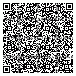 vCard 79580101780