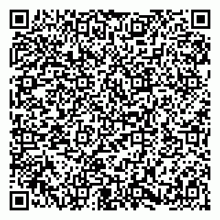 vCard 79580101781