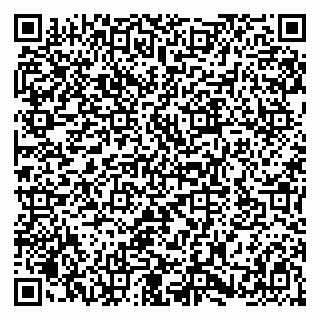 vCard 79580101782
