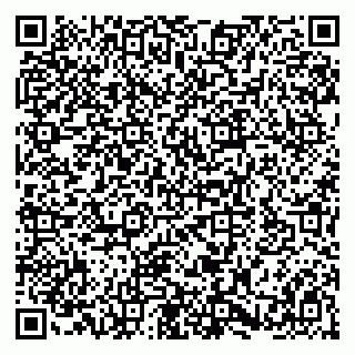 vCard 79580101783