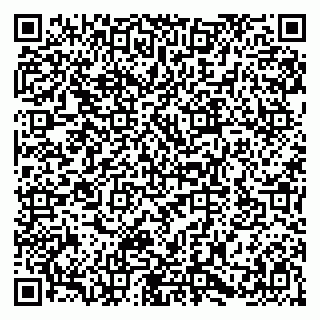 vCard 79580101784