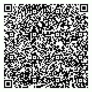 vCard 79580101785