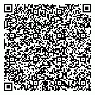 vCard 79580101786