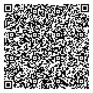 vCard 79580101787