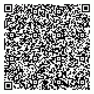 vCard 79580101788