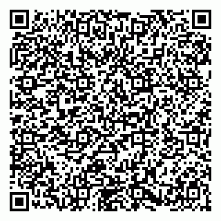 vCard 79580101789