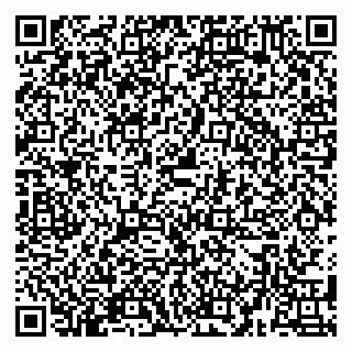 vCard 79580101790
