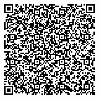 vCard 79580101791
