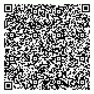 vCard 79580101792