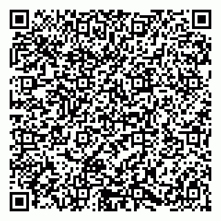 vCard 79580101793