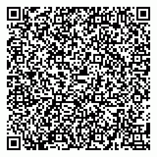 vCard 79580101794