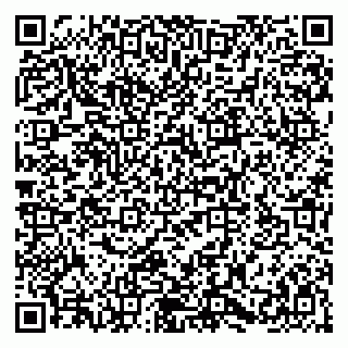 vCard 79580101795