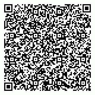 vCard 79580101796