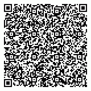 vCard 79580101797