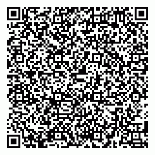 vCard 79580101798