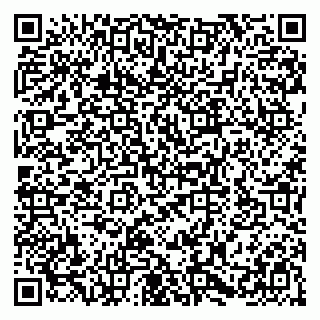 vCard 79580101799