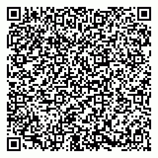 vCard 79580101800