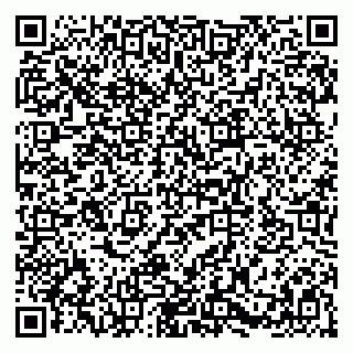 vCard 79580101801