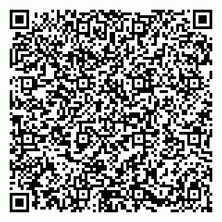 vCard 79580101802