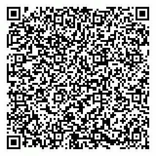 vCard 79580101803