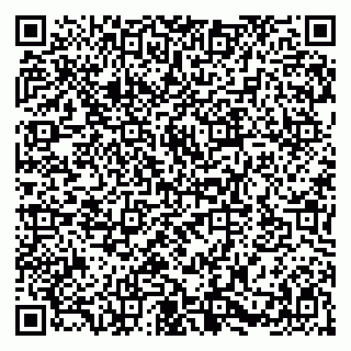 vCard 79580101804