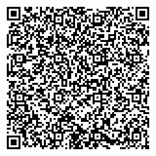 vCard 79580101806