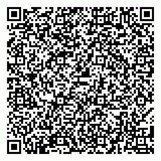 vCard 79580101807
