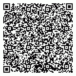 vCard 79580101808