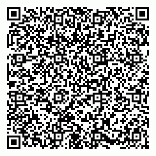 vCard 79580101809