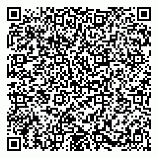 vCard 79580101810
