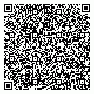 vCard 79580101811