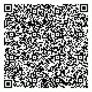 vCard 79580101812