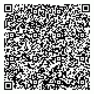 vCard 79580101813