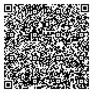 vCard 79580101814