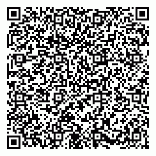 vCard 79580101815