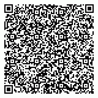 vCard 79580101816